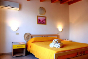 Bluvacanze Appartamento Peralta P2